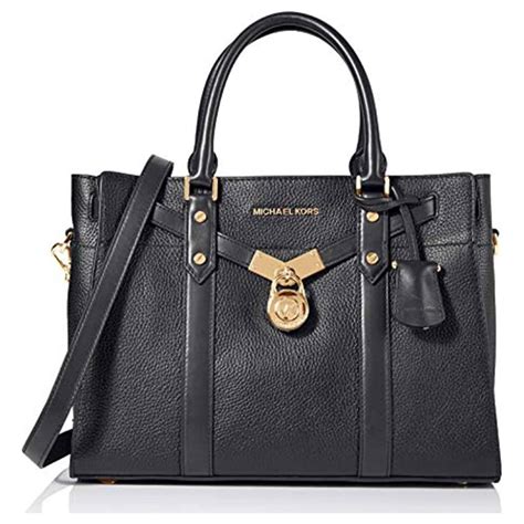 michael kors resale value|sell used michael kors handbags.